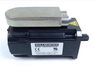 kollmorgen-servomotor-akm22e-ansnr-02-8000rpm-unused-ovp-84260-1.jpg