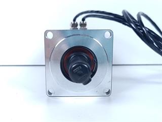 kollmorgen-servomotor-akm24d-ckcnc-00-unused-78883-1.jpg