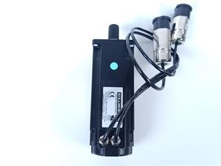 kollmorgen-servomotor-akm24d-ckcnc-00-unused-78883-1.jpg