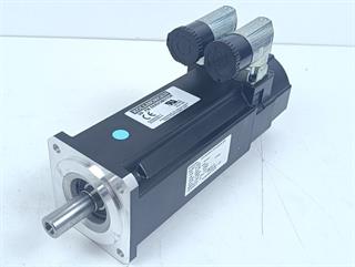 kollmorgen-servomotor-akm33h-anc2r-00-5500rpm-125kw-neu-unbenutzt-und-ovp-82400-1.jpg