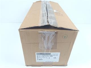 ik-industry/pd/kollmorgen-servomotor-akm33h-anc2r-00-5500rpm-125kw-neu-unbenutzt-und-ovp-82400-2.jpg