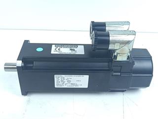 ik-industry/pd/kollmorgen-servomotor-akm33h-anc2r-00-5500rpm-125kw-neu-unbenutzt-und-ovp-82400-3.jpg