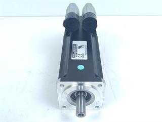 ik-industry/pd/kollmorgen-servomotor-akm33h-anc2r-00-5500rpm-125kw-neu-unbenutzt-und-ovp-82400-4.jpg