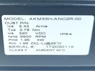 ik-industry/pd/kollmorgen-servomotor-akm33h-anc2r-00-5500rpm-125kw-neu-unbenutzt-und-ovp-82400-5.jpg