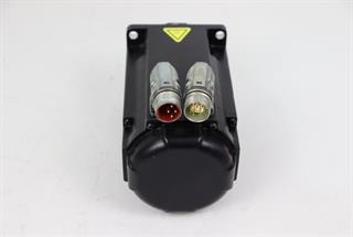 kollmorgen-servomotor-akm52g-accnda00-neuwertig-56427-1.jpg