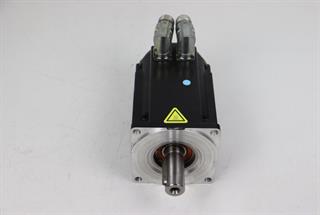 kollmorgen-servomotor-akm52g-accnda00-neuwertig-56427-1.jpg