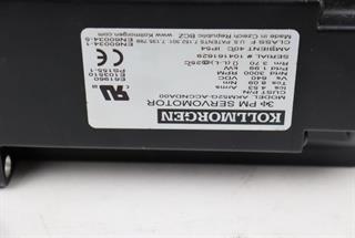 kollmorgen-servomotor-akm52g-accnda00-neuwertig-56427-1.jpg