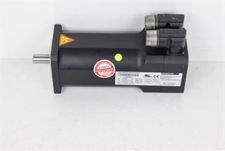 kollmorgen-servomotor-dbl3n00300-0r2-000-s40-neuwertig-56012-1.jpg