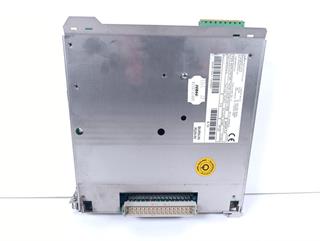 kollmorgen-servostar-400-a-403a-c-s403a-ca-top-zustand-78741-1.jpg