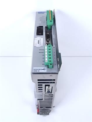 kollmorgen-servostar-400-a-403a-c-s403a-ca-top-zustand-78741-1.jpg