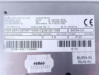 kollmorgen-servostar-400-a-403a-c-s403a-ca-top-zustand-78741-1.jpg