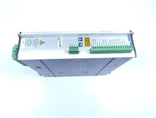 kollmorgen-servostar-601-s60100-ei-tested-und-top-zustand-63191-1.jpg
