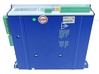 kollmorgen-servostar-606-fan-s60600-tested-und-neuwertig-82982-1.jpg