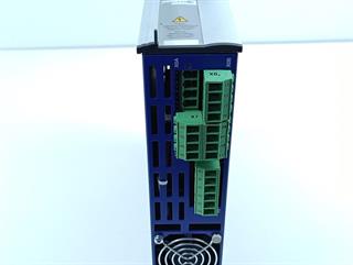 kollmorgen-servostar-606-fan-s60600-tested-und-neuwertig-82982-1.jpg