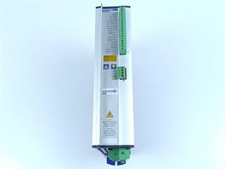 kollmorgen-servostar-606-fan-s60600-tested-und-neuwertig-82982-1.jpg