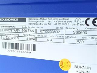 kollmorgen-servostar-606-fan-s60600-tested-und-neuwertig-82982-1.jpg