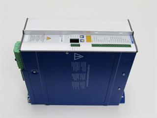 ik-industry/pd/kollmorgen-servostar-620-as-fan-s62001-600-14kva-20a-unused-unbenutzt-50297-2.jpg