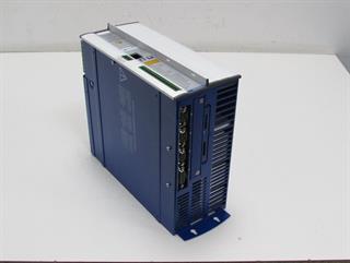 ik-industry/pd/kollmorgen-servostar-620-as-fan-s62001-600-14kva-20a-unused-unbenutzt-50297-3.jpg