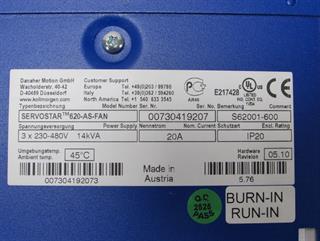 ik-industry/pd/kollmorgen-servostar-620-as-fan-s62001-600-14kva-20a-unused-unbenutzt-50297-4.jpg