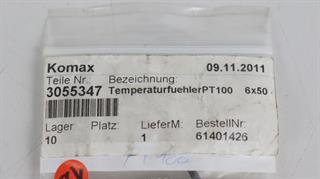 komax-temperaturfuehler-pt100-6x50-neuwertig-60950-1.jpg