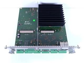 ik-industry/pd/kontron-cpx-base-42065-10101l03-trumpf-cpx-1030-4540-neuwertig-80271-2.jpg