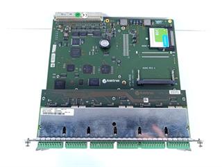 ik-industry/pd/kontron-cpx-base-42065-10101l03-trumpf-cpx-1030-4540-neuwertig-80271-3.jpg
