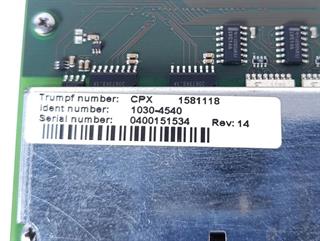 ik-industry/pd/kontron-cpx-base-42065-10101l03-trumpf-cpx-1030-4540-neuwertig-80271-4.jpg