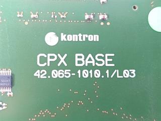 ik-industry/pd/kontron-cpx-base-42065-10101l03-trumpf-cpx-1030-4540-neuwertig-80271-5.jpg