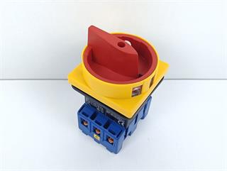 kraus-und-naimer-kg64-t203d-a287-de17f782-manual-motor-controller-unused-79382-1.jpg