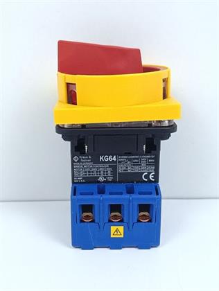 ik-industry/pd/kraus-und-naimer-kg64-t203d-a287-de17f782-manual-motor-controller-unused-79382-2.jpg
