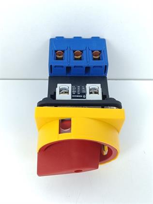 ik-industry/pd/kraus-und-naimer-kg64-t203d-a287-de17f782-manual-motor-controller-unused-79382-3.jpg