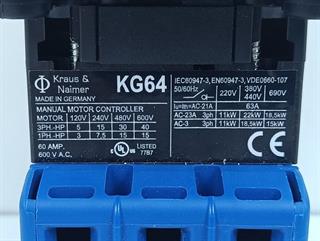 ik-industry/pd/kraus-und-naimer-kg64-t203d-a287-de17f782-manual-motor-controller-unused-79382-4.jpg