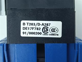 ik-industry/pd/kraus-und-naimer-kg64-t203d-a287-de17f782-manual-motor-controller-unused-79382-5.jpg
