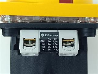 ik-industry/pd/kraus-und-naimer-kg64-t203d-a287-de17f782-manual-motor-controller-unused-79382-6.jpg