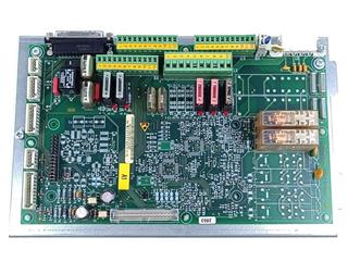 ik-industry/pd/kuka-00-111-230-ver-1-lp-elektronik-esc-ci-v140-top-zustand-81677-2.jpg
