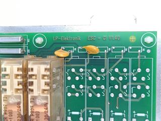 ik-industry/pd/kuka-00-111-230-ver-1-lp-elektronik-esc-ci-v140-top-zustand-81677-3.jpg