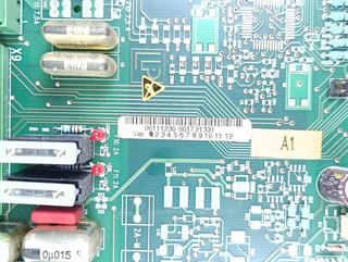 ik-industry/pd/kuka-00-111-230-ver-1-lp-elektronik-esc-ci-v140-top-zustand-81677-4.jpg