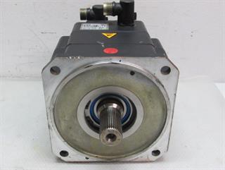 kuka-1fk6100-8az91-1zz9-z-s41-servomotor-top-zustand-69943-1.jpg