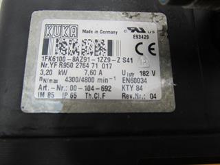 kuka-1fk6100-8az91-1zz9-z-s41-servomotor-top-zustand-69943-1.jpg
