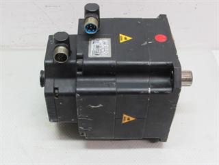 kuka-1fk6100-8az91-1zz9-z-s41-servomotor-top-zustand-69943-1.jpg