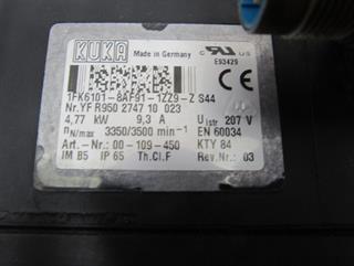kuka-1fk6101-8af91-1zz9-z-s44-servomotor-top-zustand-69942-1.jpg