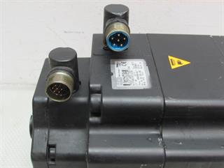 kuka-1fk6101-8af91-1zz9-z-s44-servomotor-top-zustand-69942-1.jpg