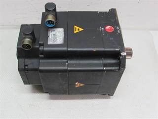 kuka-1fk6101-8af91-1zz9-z-s44-servomotor-top-zustand-69942-1.jpg