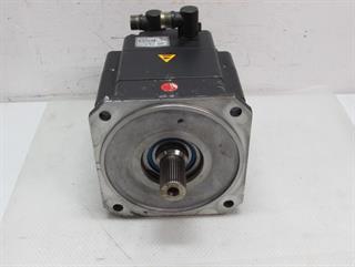 kuka-1fk6101-8af91-1zz9-z-s44-servomotor-top-zustand-69942-1.jpg