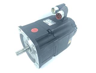 kuka-1fk7060-2az71-1sh9-z-servomotor-tested-und-zop-zustand-81478-1.jpg