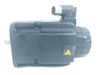 ik-industry/pd/kuka-1fk7060-2az71-1sh9-z-servomotor-tested-und-zop-zustand-81478-2.jpg
