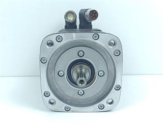 ik-industry/pd/kuka-1fk7060-2az71-1sh9-z-servomotor-tested-und-zop-zustand-81478-3.jpg