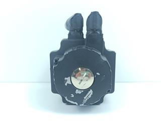 ik-industry/pd/kuka-1fk7060-2az71-1sh9-z-servomotor-tested-und-zop-zustand-81478-4.jpg