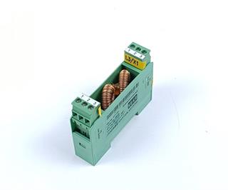 kuka-entstoermodul-00-117-907-93zbbe-v531va-457370-top-zustand-81675-1.jpg