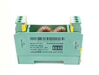 ik-industry/pd/kuka-entstoermodul-00-117-907-93zbbe-v531va-457370-top-zustand-81675-2.jpg